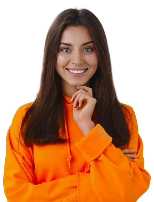 Ростелеком интернет-провайдер в&nbsp;посёлок Чауж (Свердловская область)