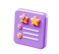 Проверьте подключение в&nbsp;посёлок Чауж (Свердловская область)